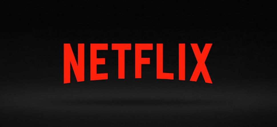 Quelle est la série la plus regardée au monde via Netflix ?