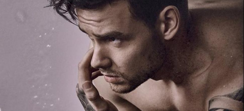 Liam Payne doit sa carrière solo à Ed Sheeran !