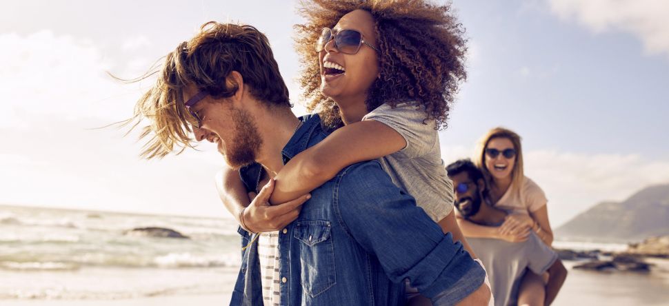 Les questions à se poser quand votre couple est en difficulté !
