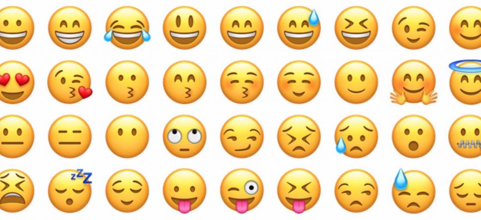 Connaissez-vous vraiment le sens de certains emojis ? 