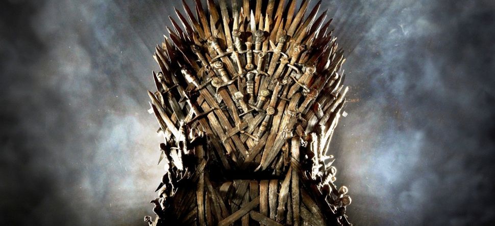 Game of Thrones : des photos inédites des premiers épisodes ! 
