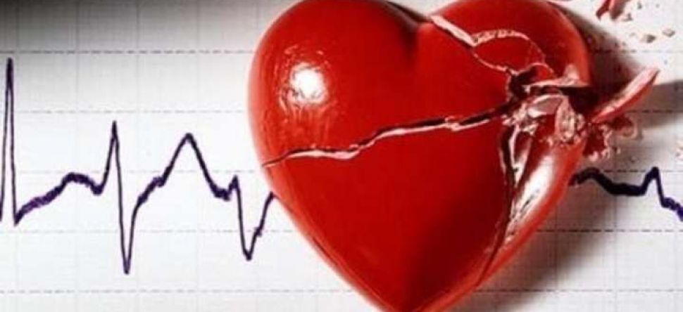 Comment survivre à une rupture ? Voici nos conseils