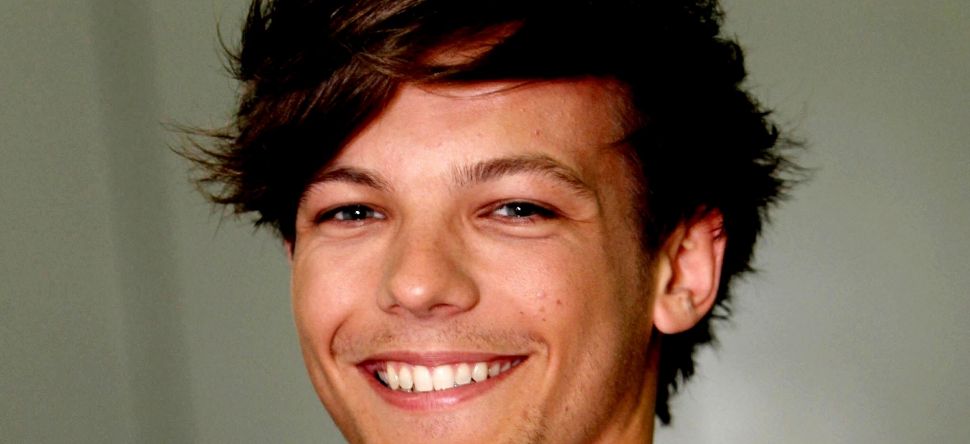 One Direction : Louis Tomlinson était contre la fin du groupe !