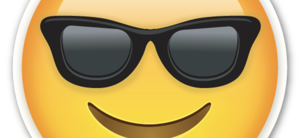 56 nouveaux emojis à découvrir sur smartphone !