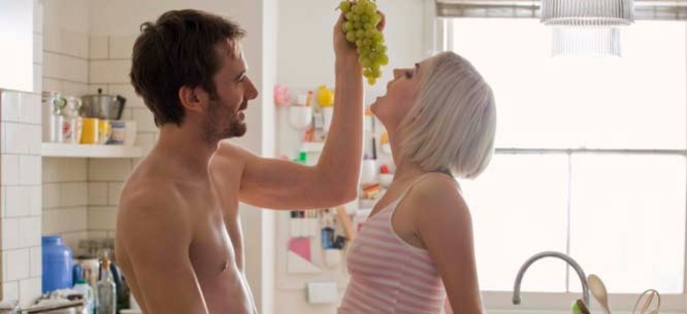 Les aliments à éviter pour une vie sexuelle épanouie