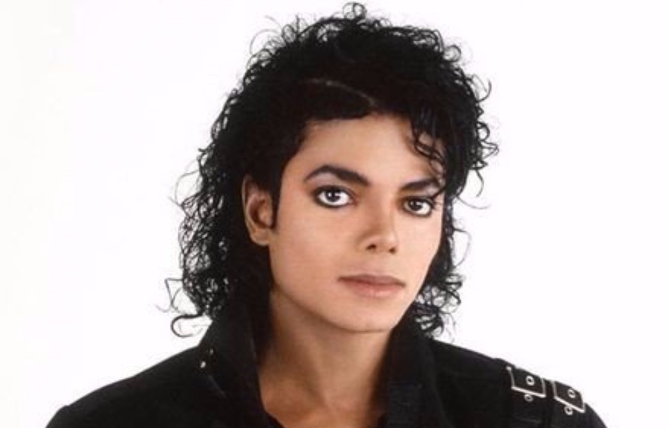 Michael Jackson : sa mère ne veut plus être la tutrice de ses...