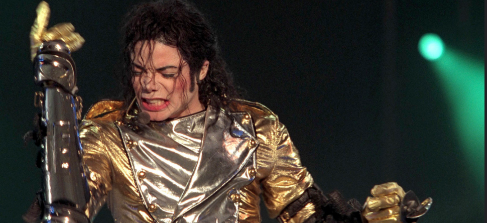 Michael Jackson : un musée inspiré de son ranch "Neverland" !