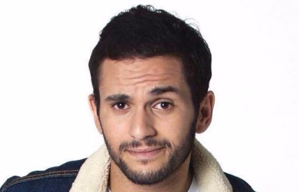 Malik Bentalha piraté : les numéros des stars sur la toile !