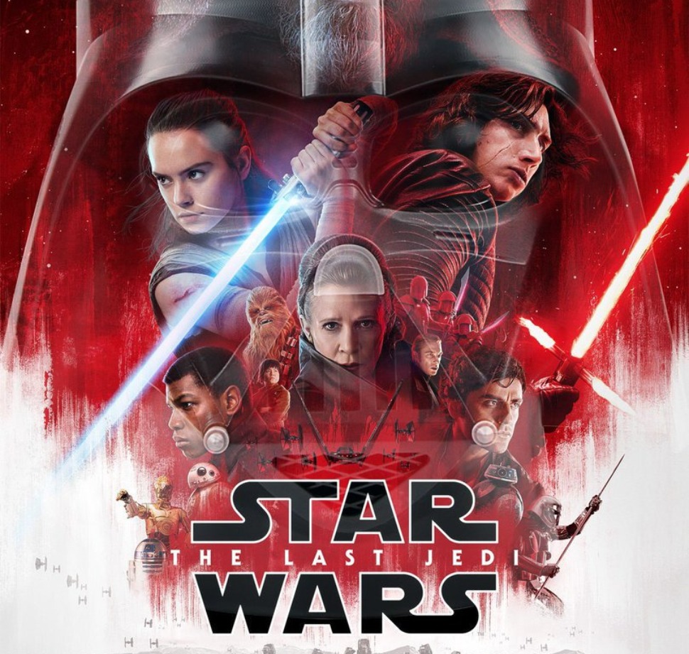 Star Wars : la date de tournage du spin-off sur Obi-Wan Kenobi...