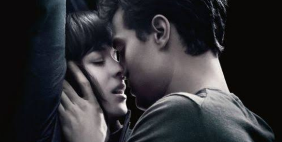 Cinéma : les 5 films qui ont le plus intéressé les Français en 2017 !