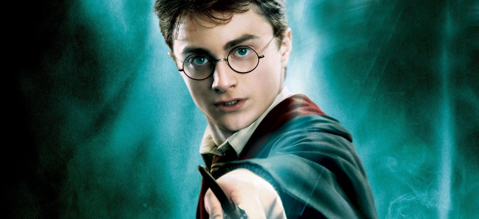 Harry Potter : « Hogwarts Mystery » dévoile une bande-annonce (Vidéo)