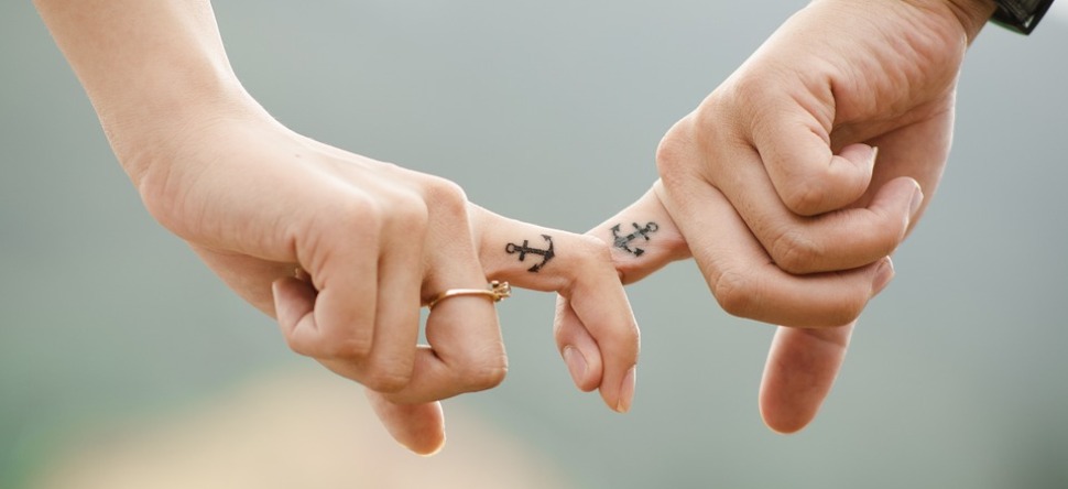 Amour : l’infidélité serait le secret d'un couple qui dure !