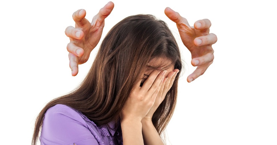 Migraine Pose : la tendance Instagram qui crée la polémique