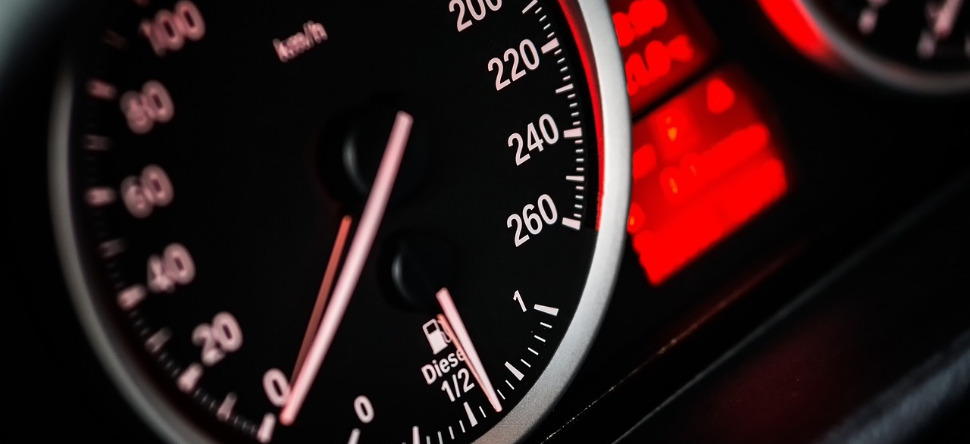 1er juillet 2018 : conduire durant une suspension de permis devient...