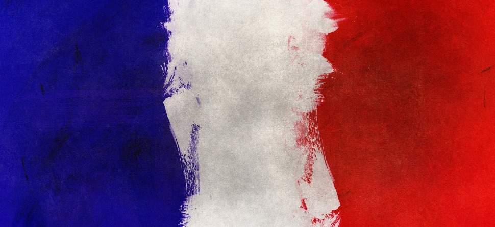 La Marseillaise : l’invraisemblable histoire de la création de...