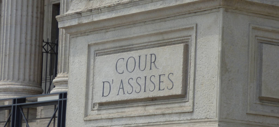 Courbevoie : l’animateur périscolaire accusé d’agressions sexuelles...
