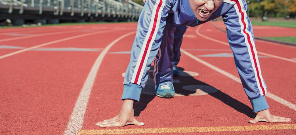 Des tickets de métro gratuits pour ceux qui font du sport