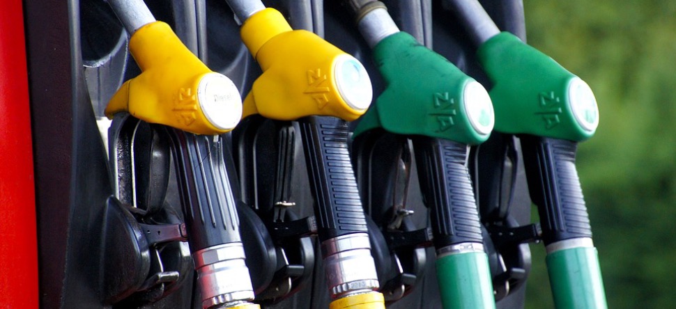 Ile-de-France : les carburants changent de nom à la pompe