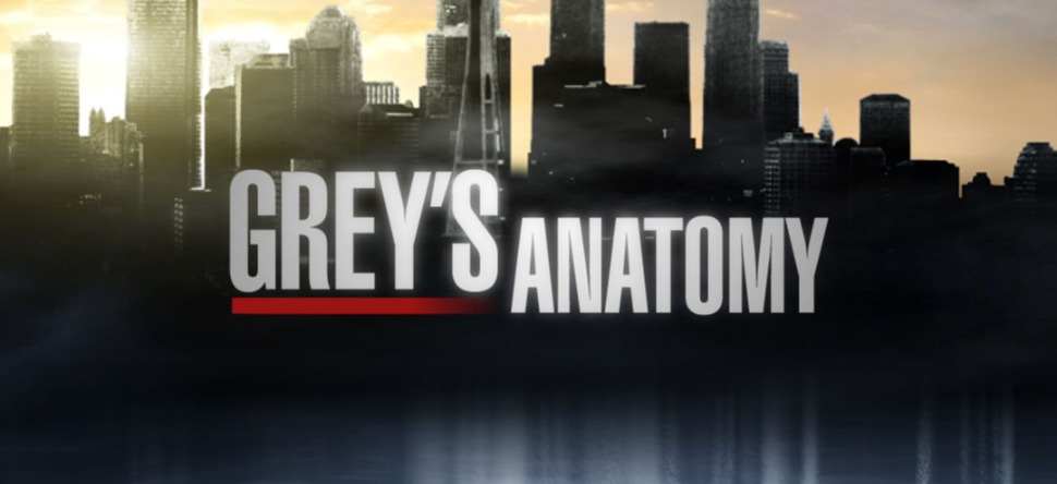 « Grey’s Anatomy » : une ancienne actrice pourrait revenir dans la...