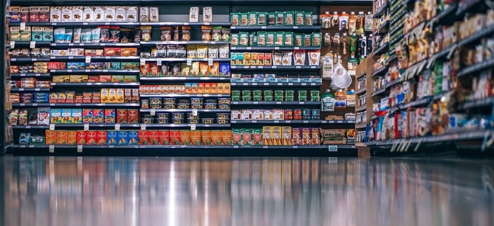 Corbeil-Essonnes : menacé de racket, un commerçant porte plainte