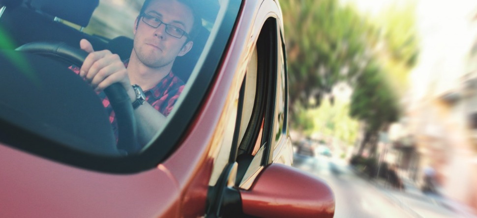 Bientôt un permis de conduire moins cher !