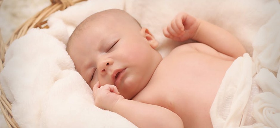 Paris : un bébé est né sur la ligne 6 du métro
