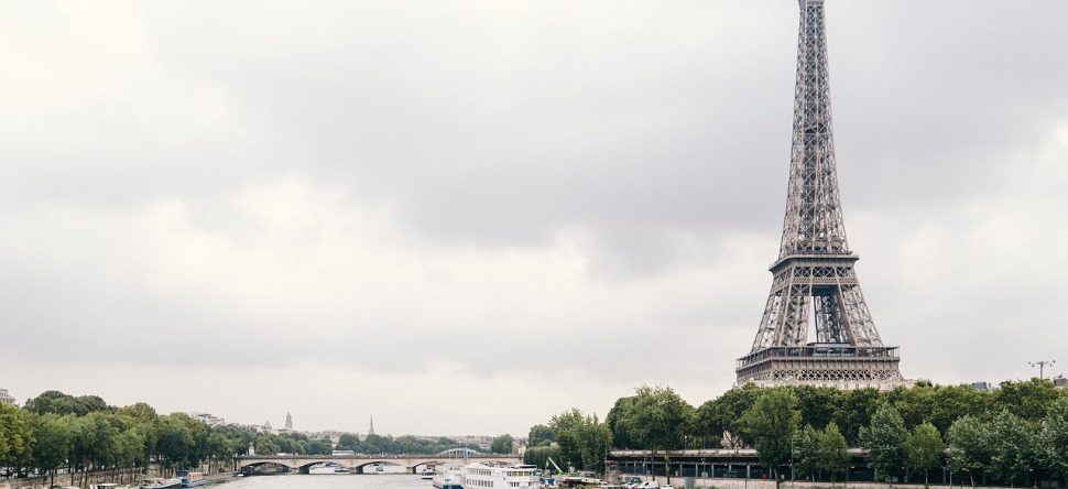 EN DIRECT - "Gilets jaunes" à Paris : quelles perturbations ce...