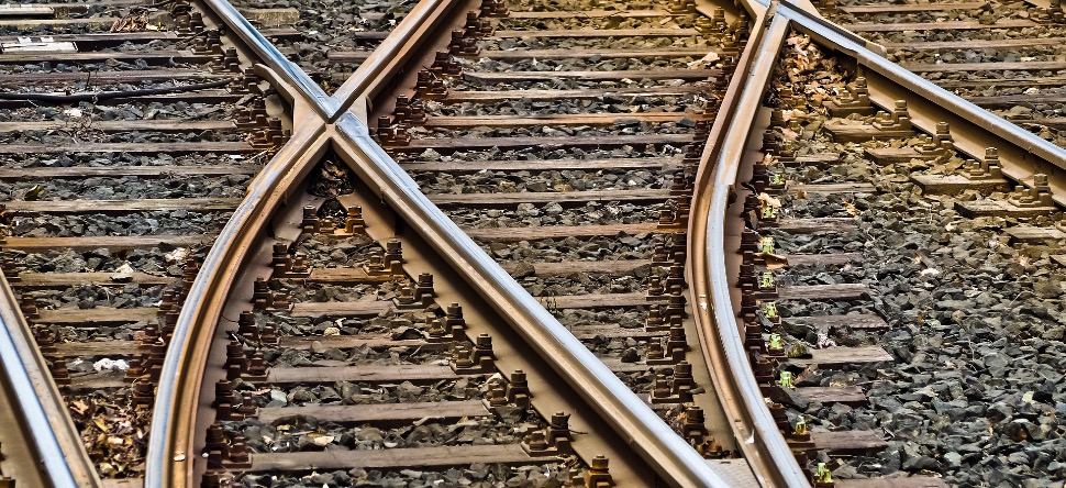 Les maires d’Arcueil et Cachan en colère contre le RER B