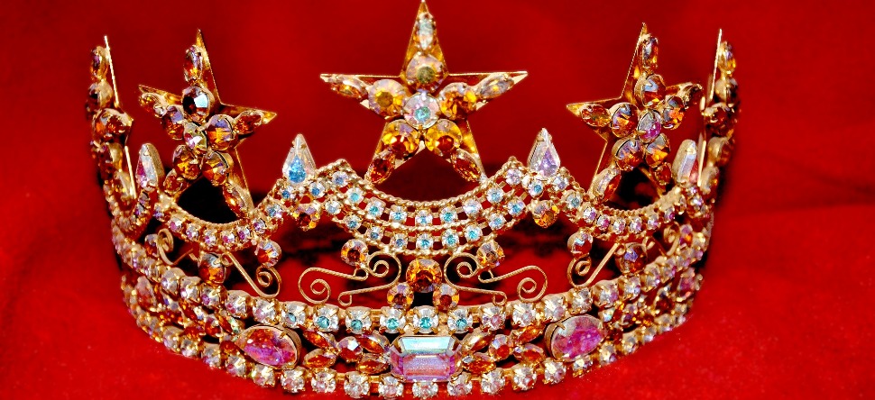 Miss Monde 2018 : Miss Mexique couronnée, Maëva Coucke dans le top...