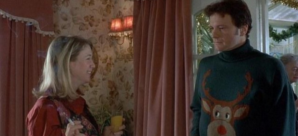 Découvrez le pull le plus moche du monde ! (photo)