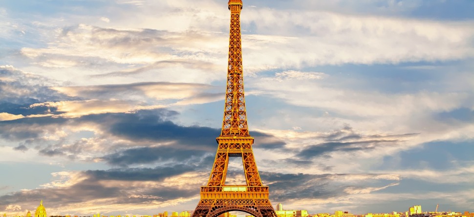 Gilets jaunes : Paris lance des concertations avec les habitants et...