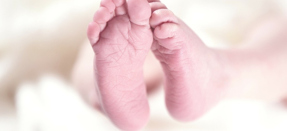 RER D : un bébé est né à la gare Saint-Denis Stade-de-France