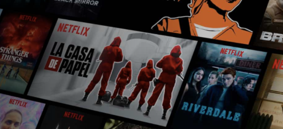 Le véritable concurrent de Netflix arrive-t-il en France ?