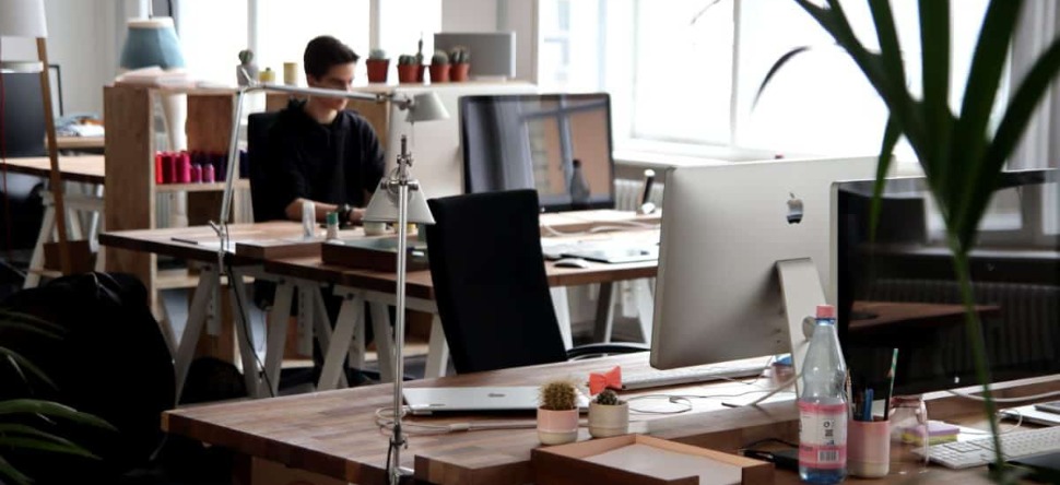 Emploi : un salon pour vos futurs projets à Paris