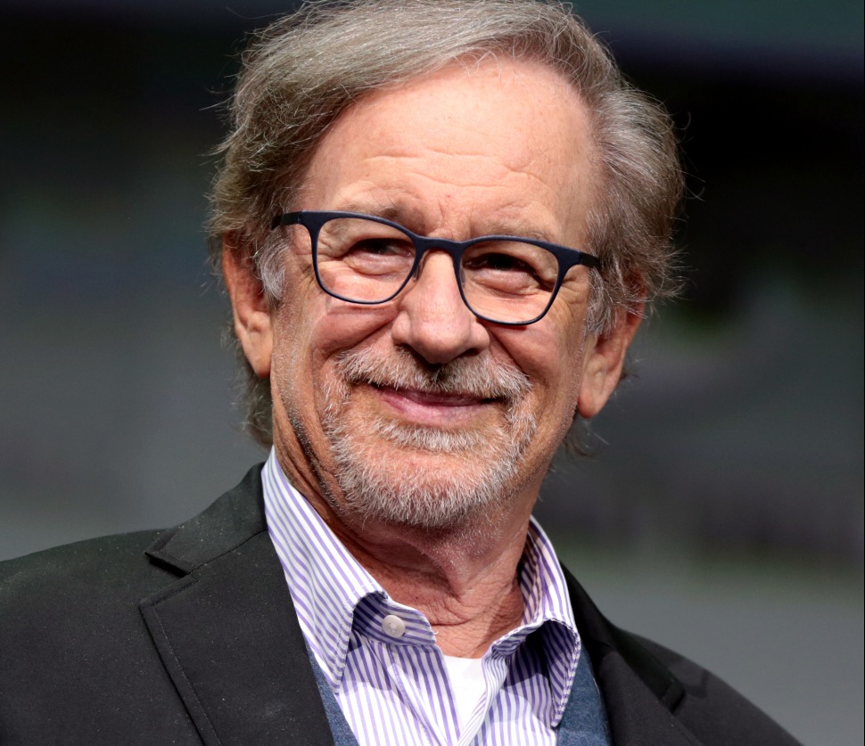 West Side Story : le casting du film de Steven Spielberg se dévoile...