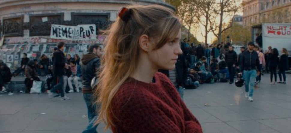 « Paris est à nous » : un film sur la capitale sortira sur Netflix...