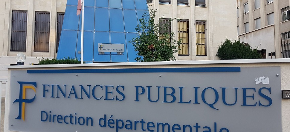 Yvelines : un ex agent des impôts condamné pour apologie du terrorisme