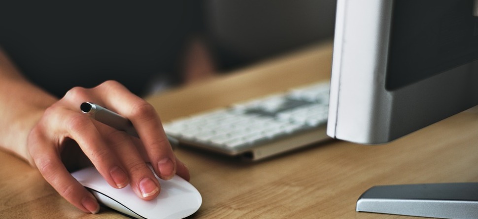Yvelines : le butin de l’escroc du web atteint 80.000€