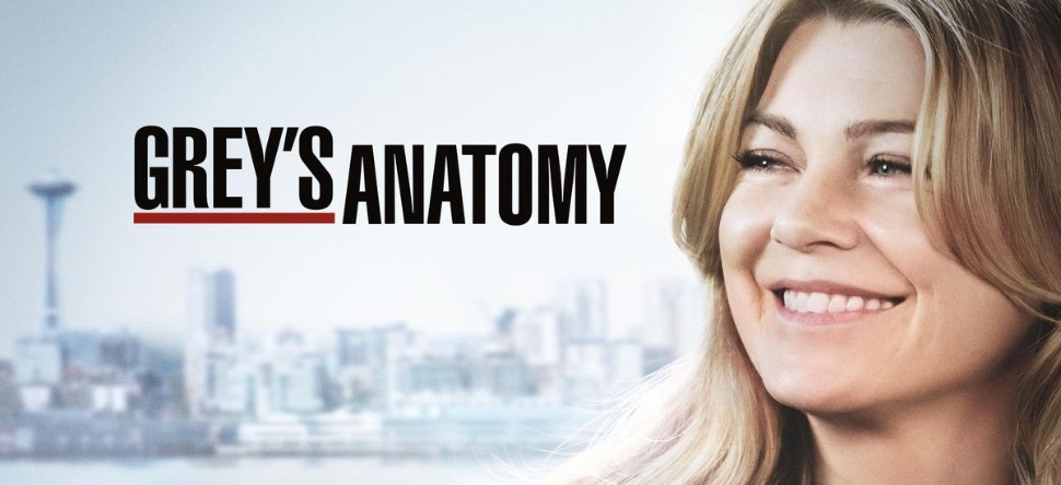 Grey’s Anatomy : découvrez l'actrice qui rejoint le casting de la...