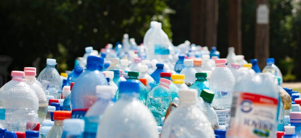 Tri des déchets : les Franciliens ont encore des efforts à faire...