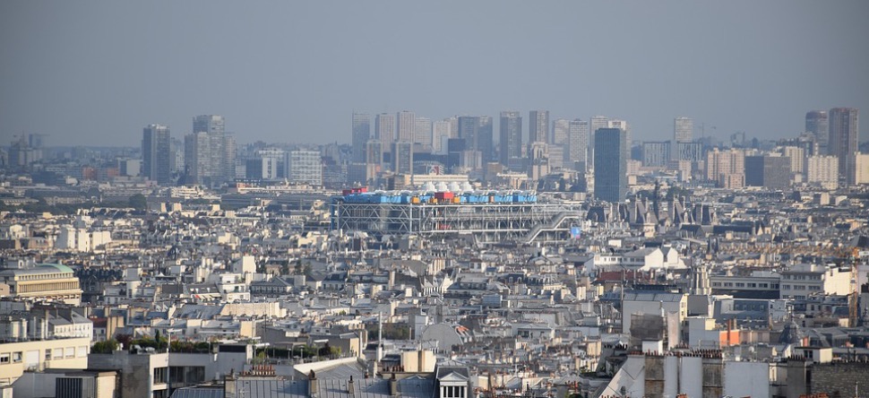 Île-de-France : SOS Racisme dénonce des discriminations concernant...