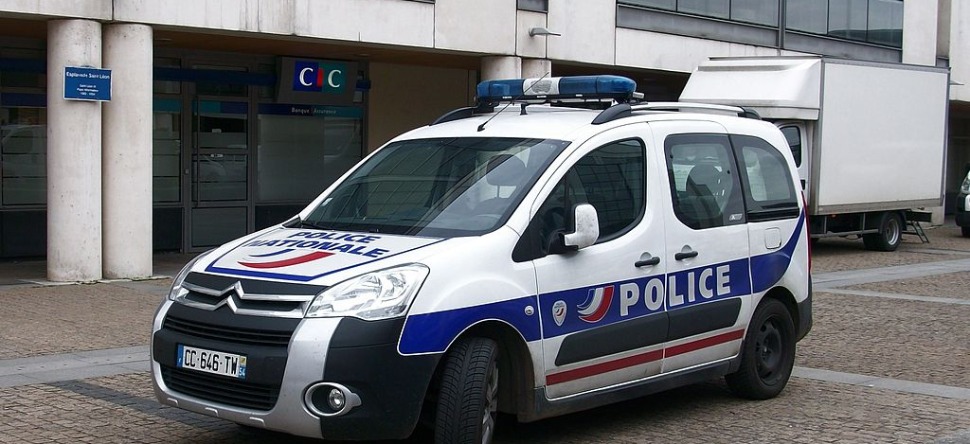 Seine-Saint-Denis : 11 personnes jugées pour un viol dans une cave