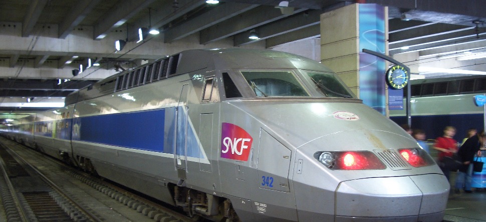 SNCF : des changements sur les tarifs et les cartes de réduction