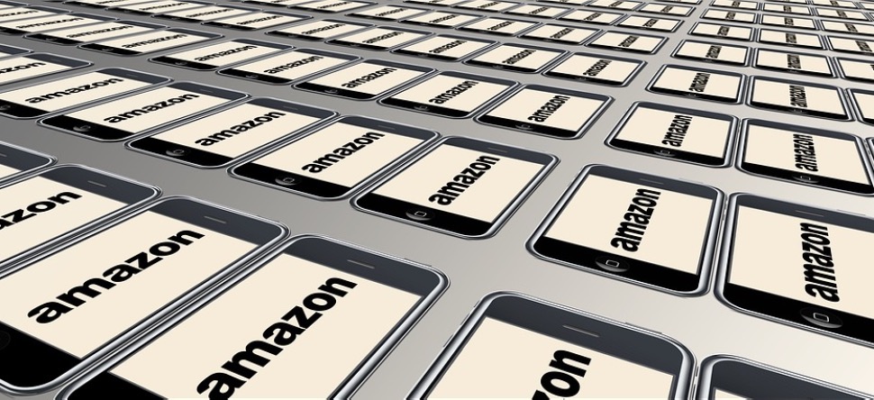 Après une erreur, Amazon doit payer 3 millions d’euros à Brétigny