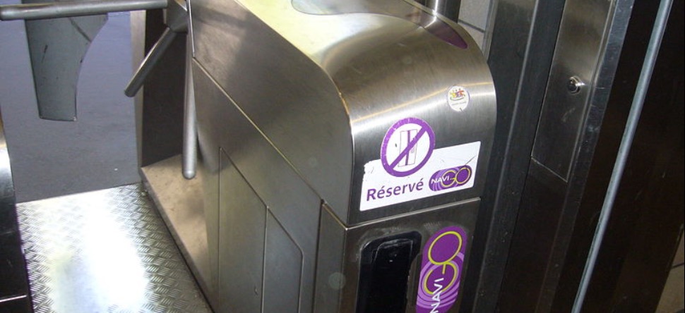 Des parents d’élèves réclament la gratuité des transports pour les...