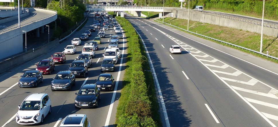 Île-de-France : des horaires décalés pour réduire les...