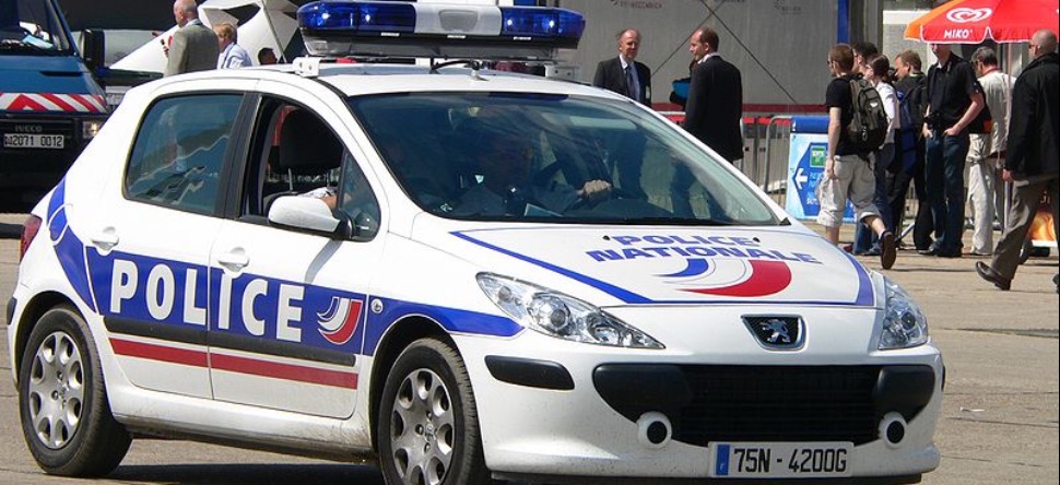 Seine-et-Marne : condamné pour avoir agressé sexuellement une...