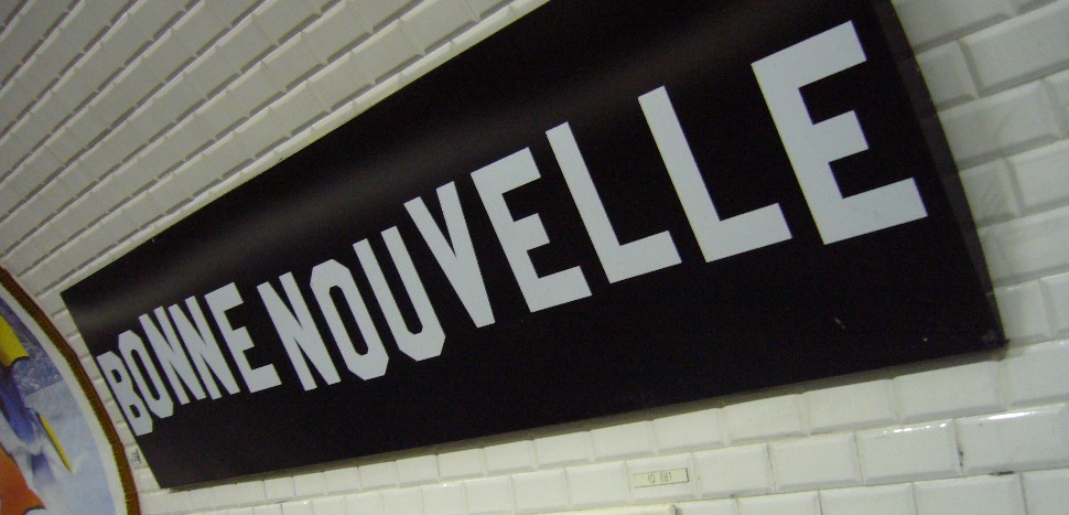 Pour ses 70 ans, la RATP lance une collection de produits dérivés