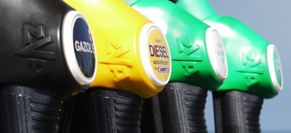 Gaz, électricité, voiture : ce qui change au 1er août 2019