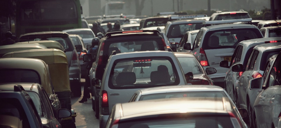 Un samedi noir sur les routes dans toute la France !